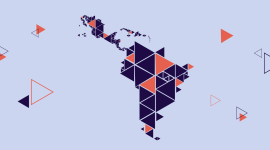 Empresas y trabajo decente en América Latina