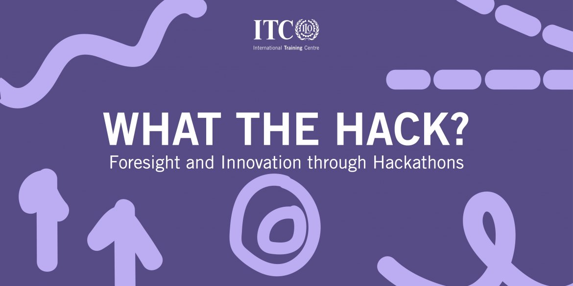 What the hack toolkit cover