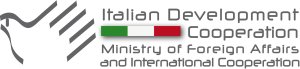italian development cooperation