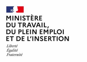 Logo_Ministere-du-Travail-du-Plein-Emploi-et-de-l-Insertion_23-05-2022.jpeg