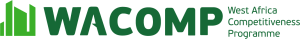 wacomp logo