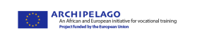 archipelago logo