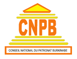 cnpb logo