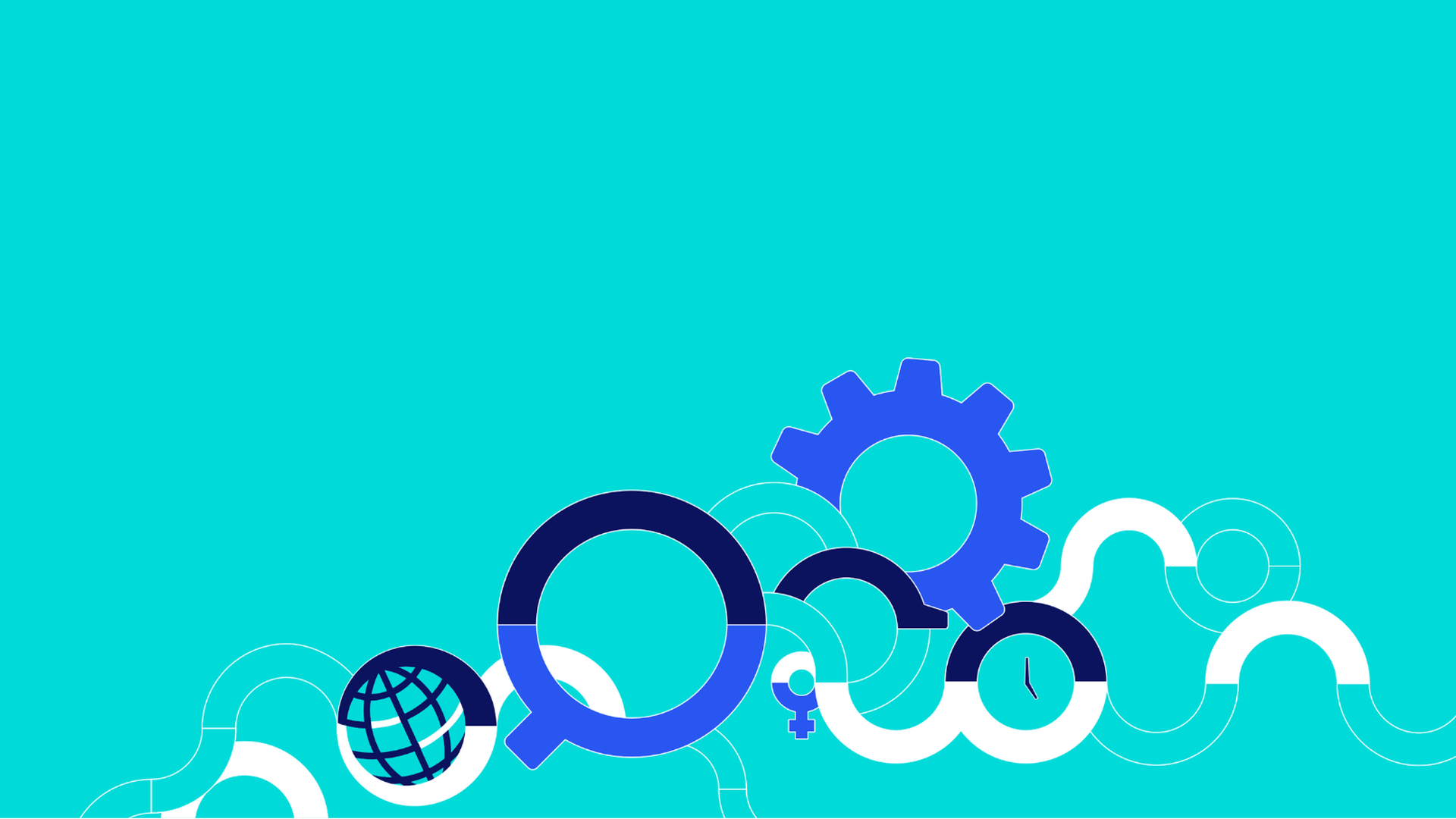 MOOC on Human Rights Due Diligence for Decent Work | ITCILO