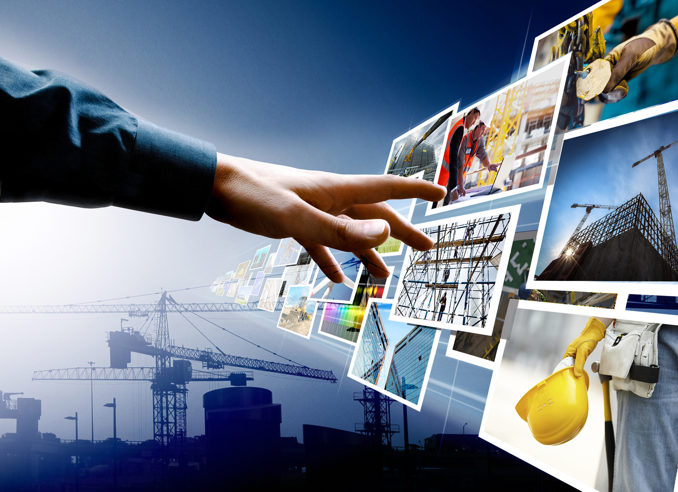 Academy on Occupational Safety and Health (NEW) ITCILO