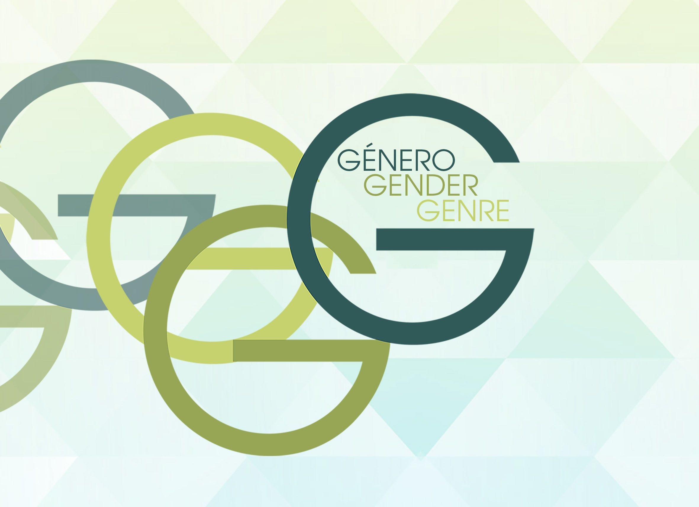 Gender Academy 2025 Itcilo