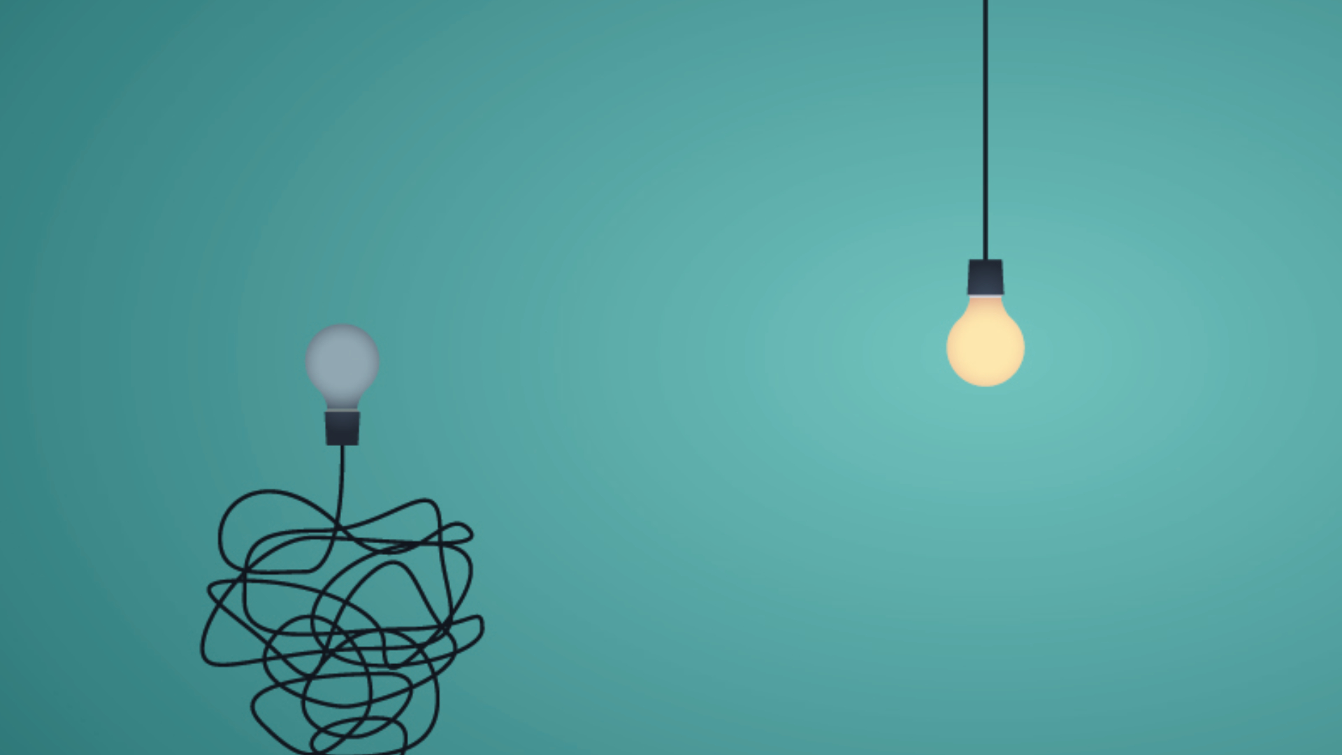 Global Facilitator Training ITCILO global-facilitator-training-itcilo