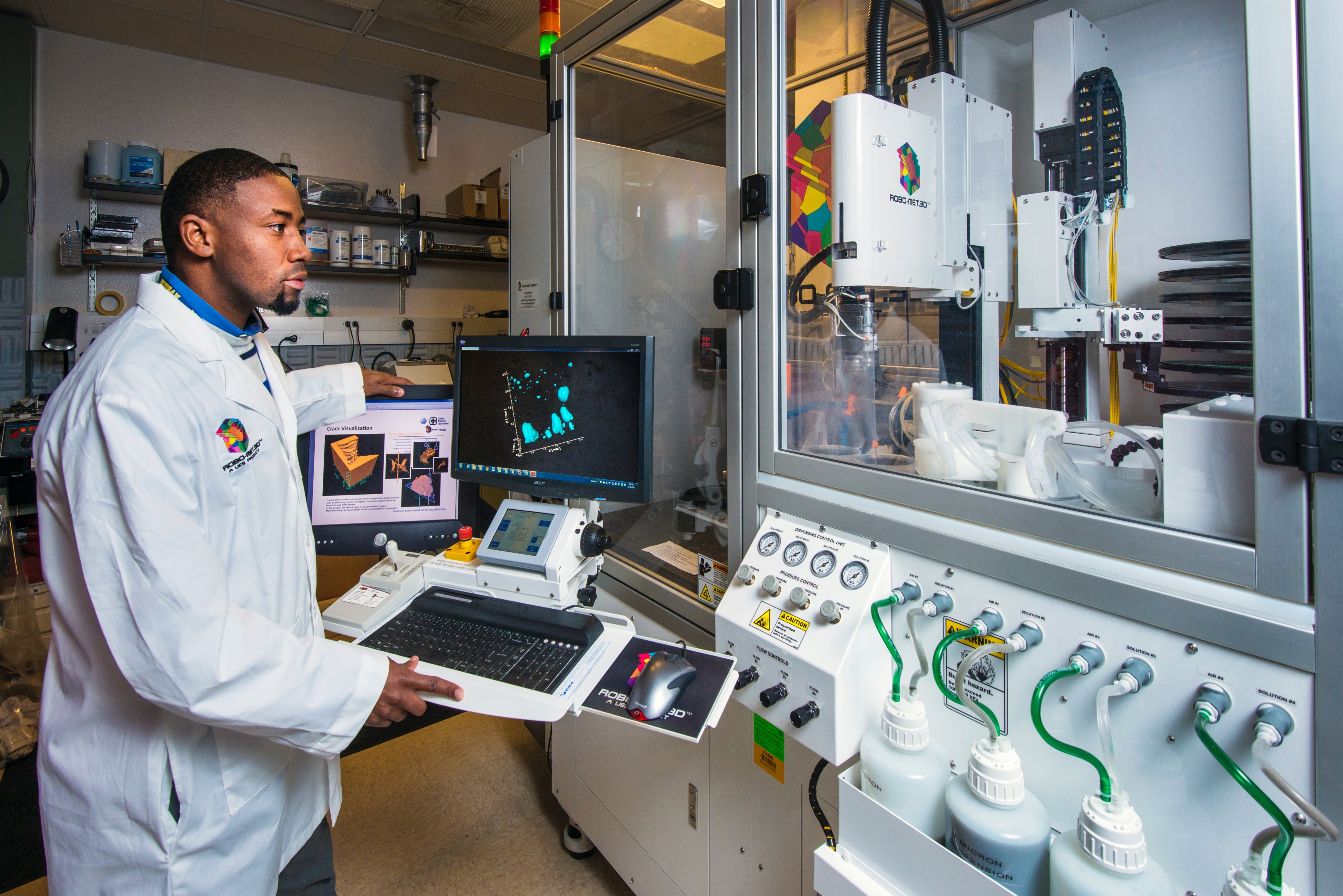 Work-Based Learning, Including Quality Apprenticeships – IQGP