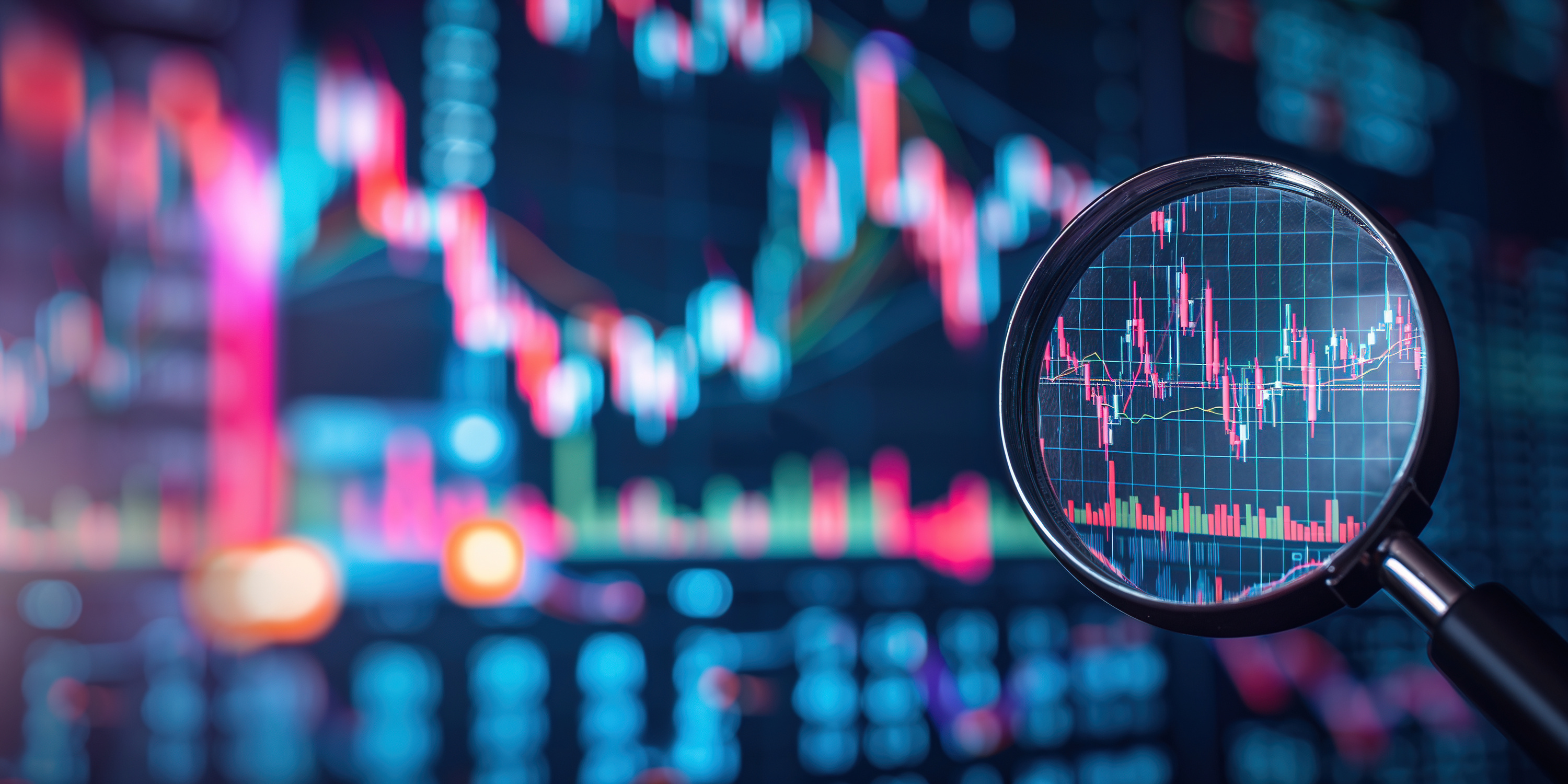 Collecting Data For Labour Statistics Itcilo