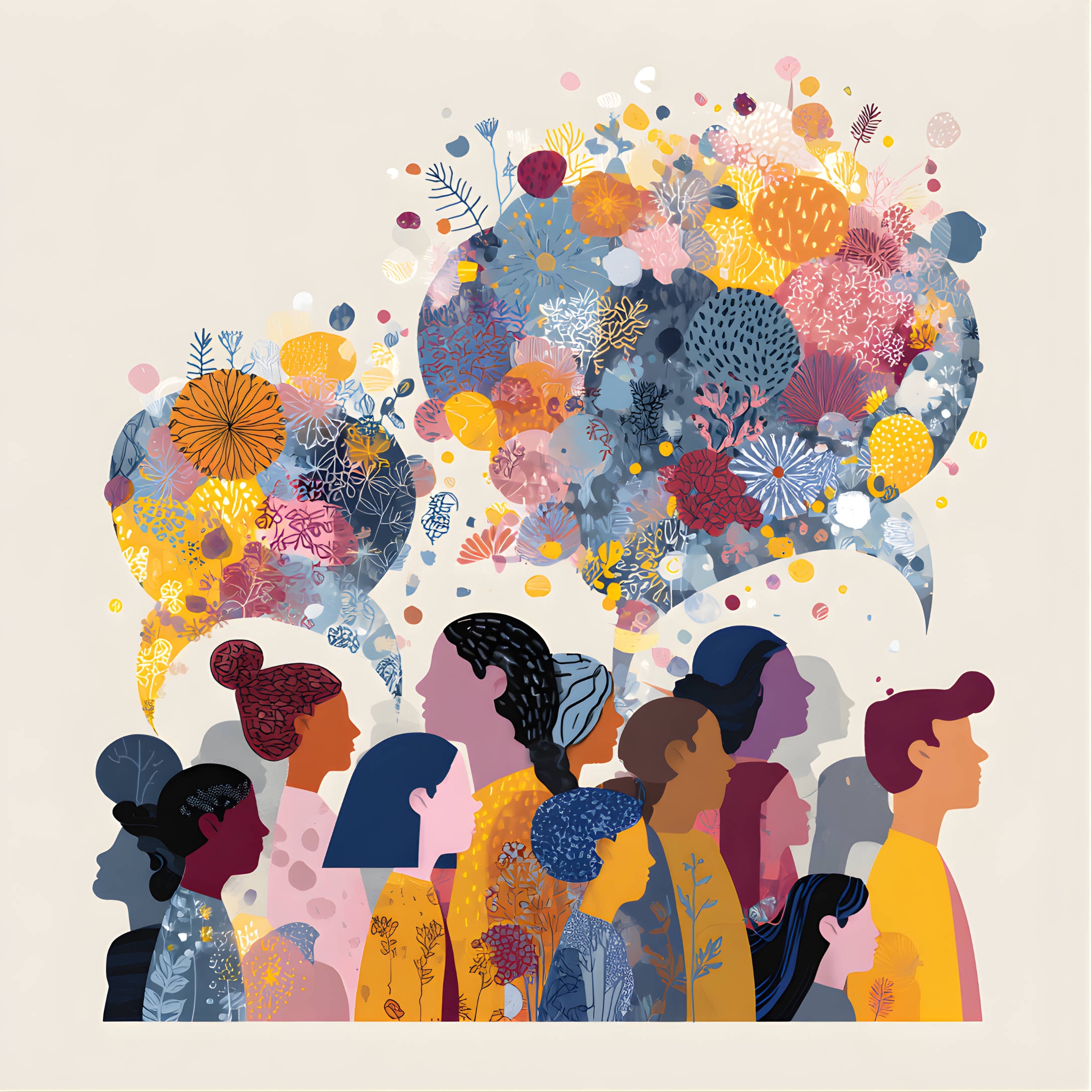 Inclusive and Accessible Communication | ITCILO