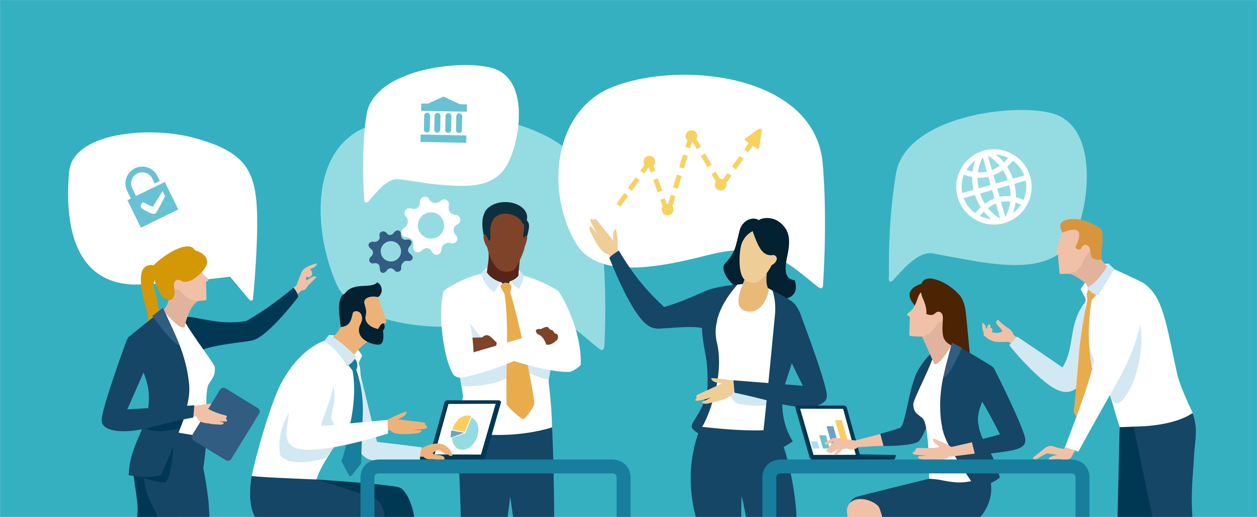 Advancing Gender Equality in Trade Unions and the World of Work | ITCILO
