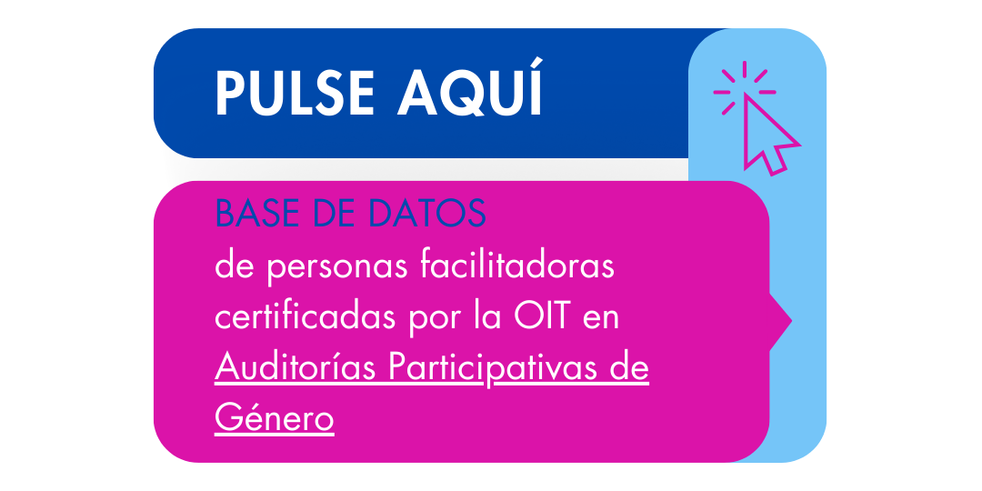 bases datos