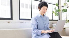 Online learning platforms