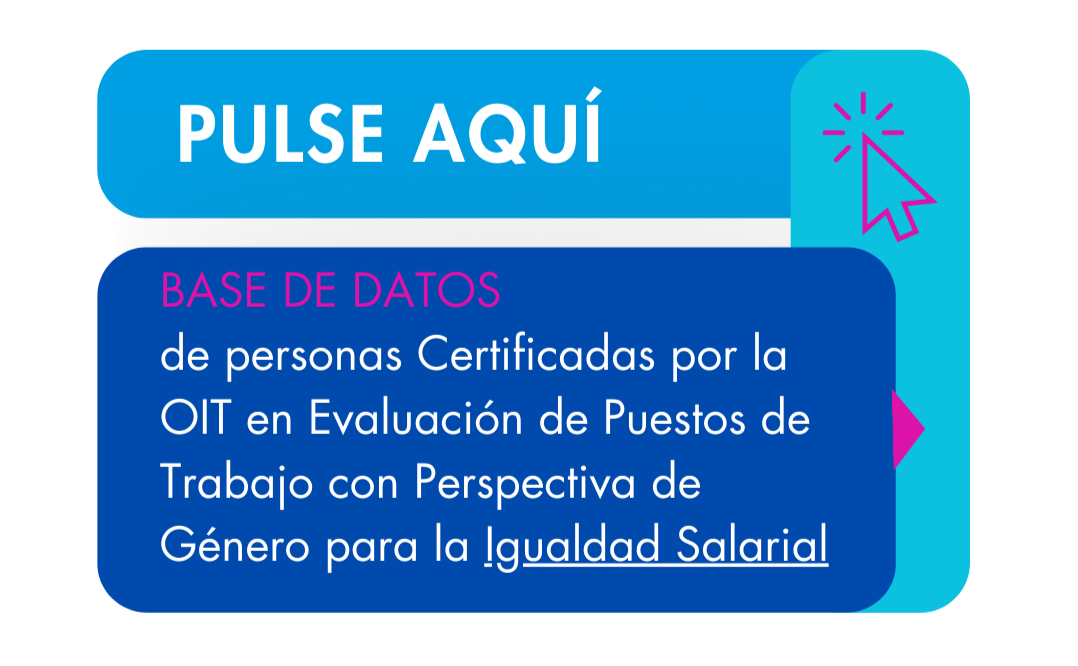 bases datos
