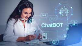 AI Chatbot: Enhancing EBMOs’ advisory services