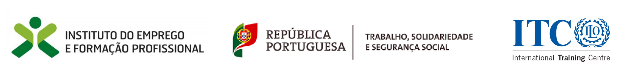 CPLP ITCILO