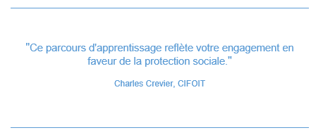 Charles FR
