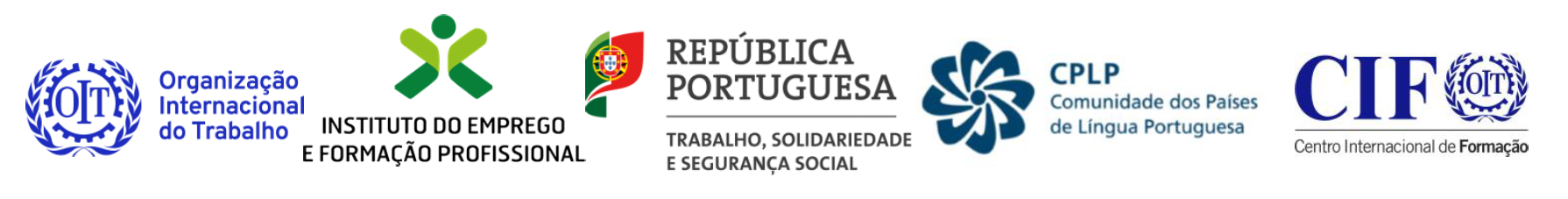 logos