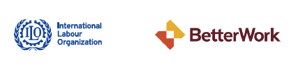 better work logo