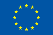 EU