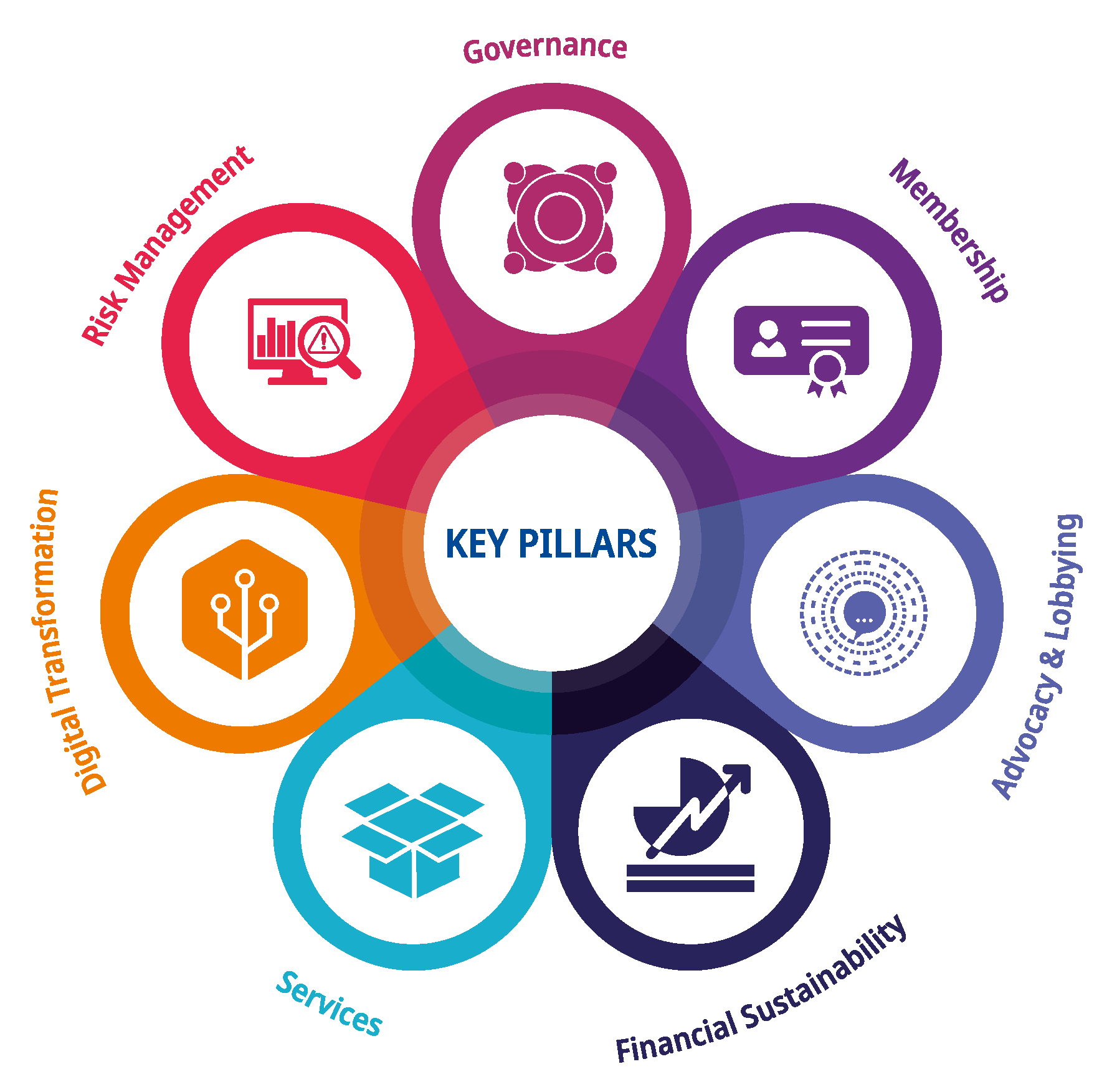 resources ebmo management pillars