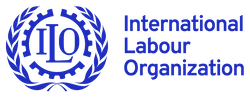 ilo logo