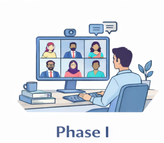 Picture1-PHASE 1 Online