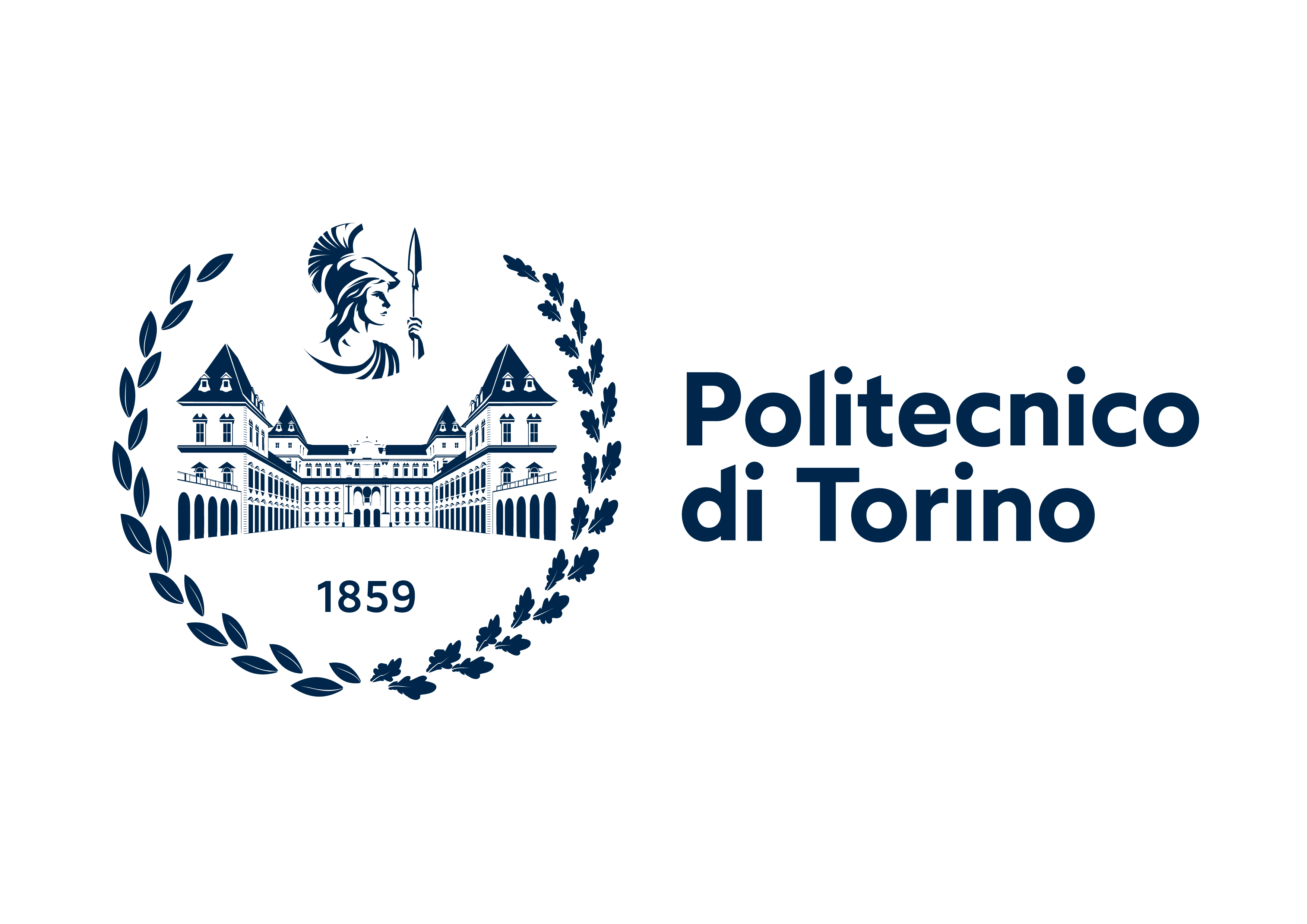 polito