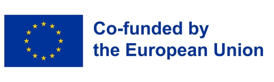 EU
