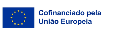 EU