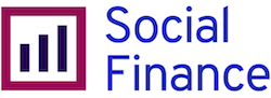 social finance