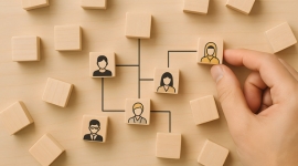 Onboarding for Board Members