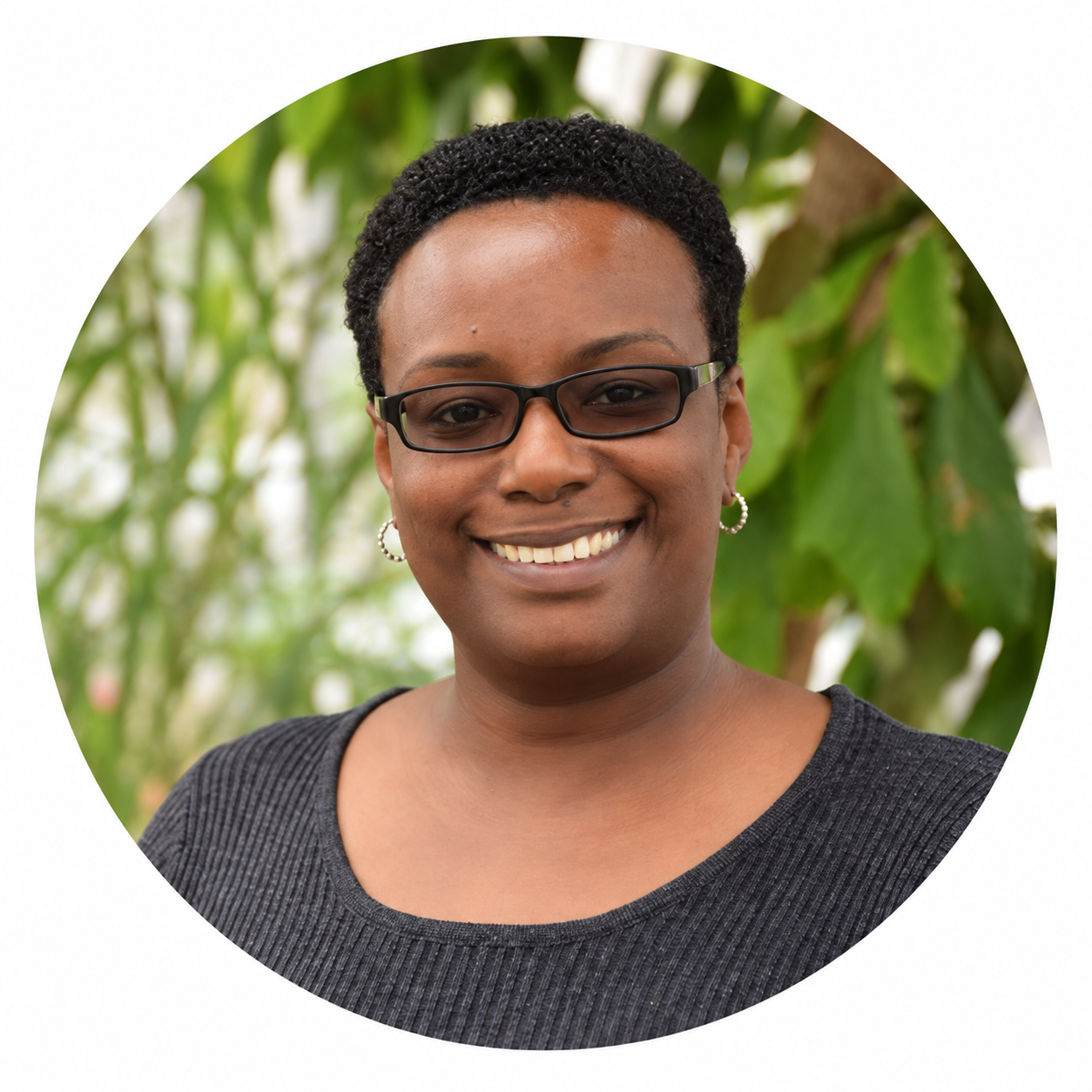 Professor, Ginnell College
