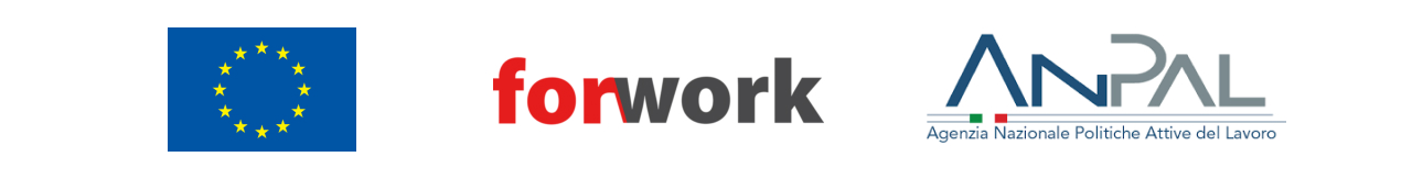 forwork logos