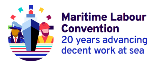 Maritime ILO