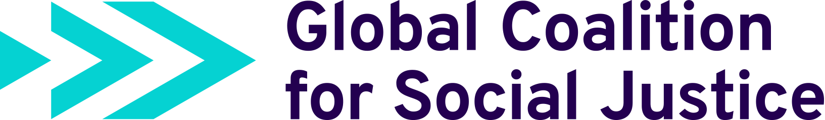 Global Coalition for Social Justice