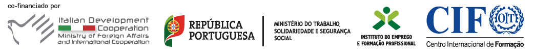 logos