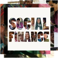 ILO social finance