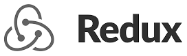 Redux