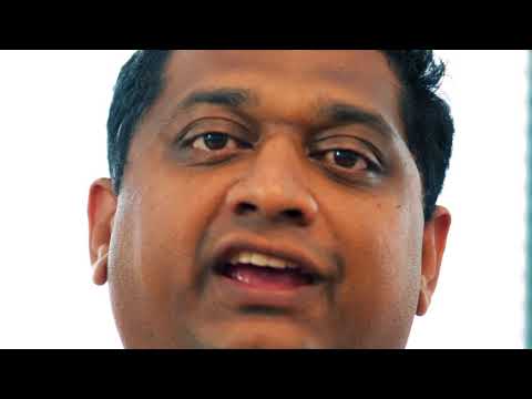 Good Governance Itcilo