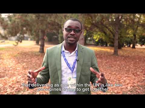 Social Protection Governance And Tripartism Itcilo