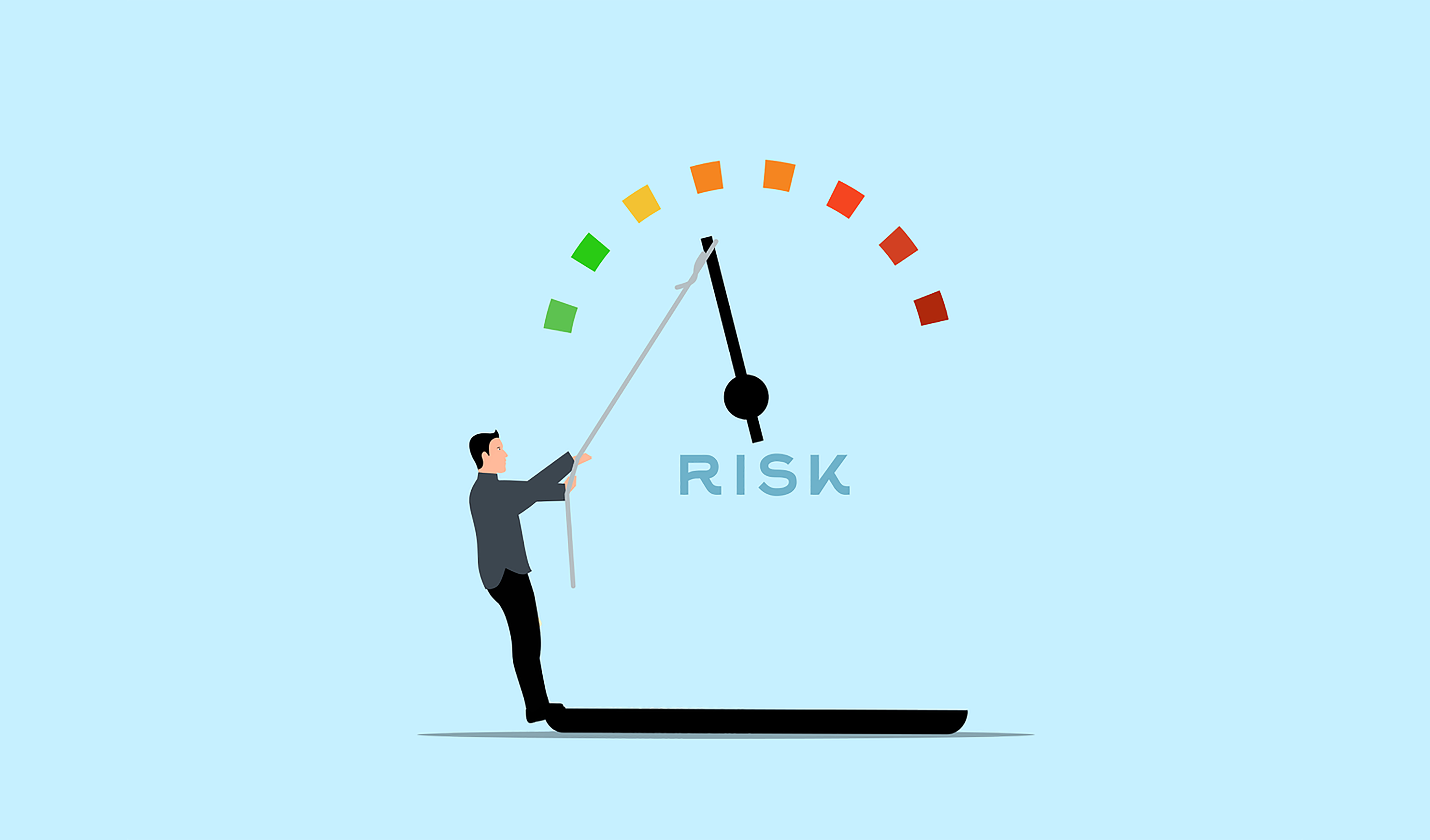 Enterprise Risk Management | ITCILO