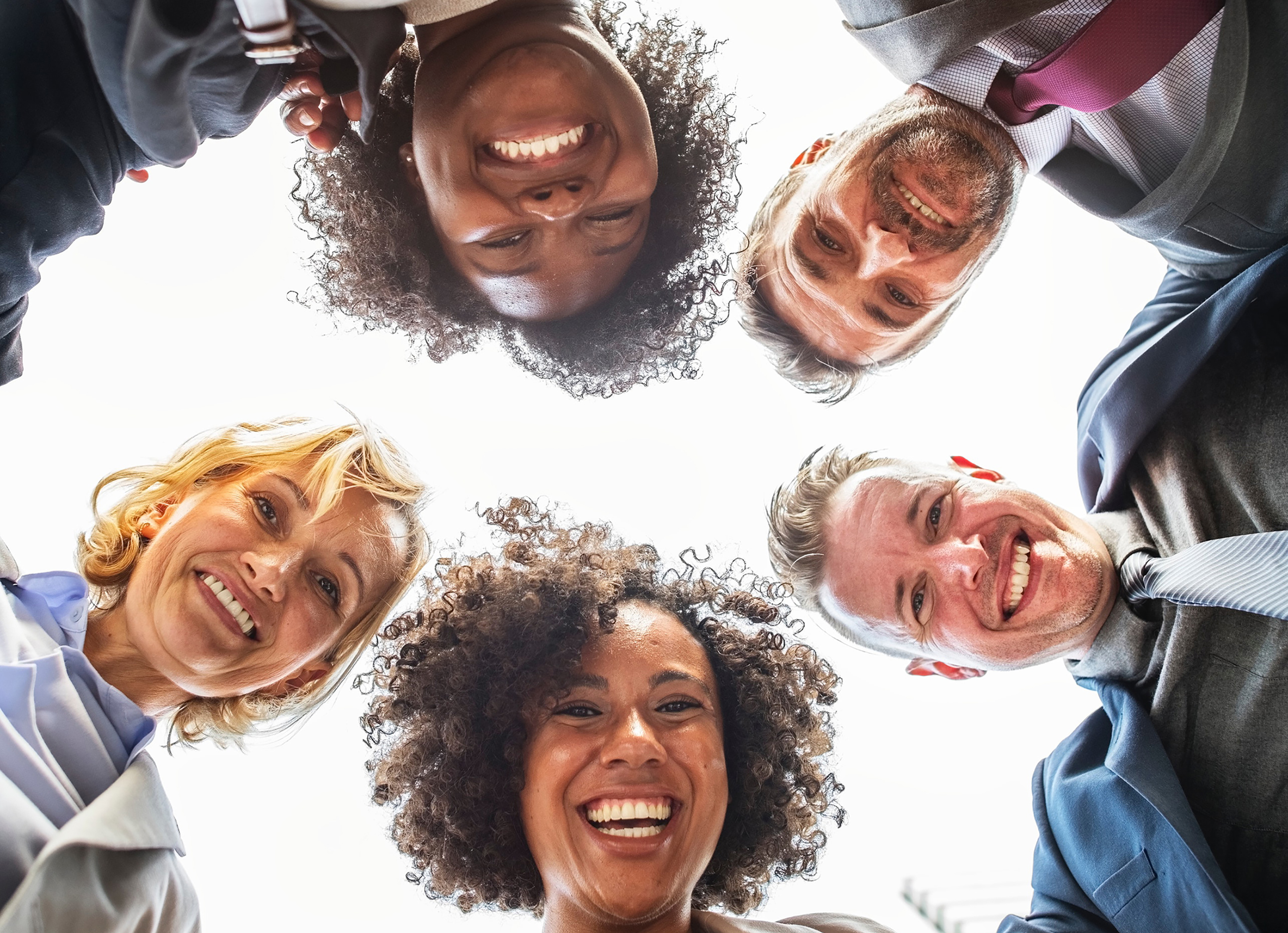 Employers Young Professionals' Academy ITCILO