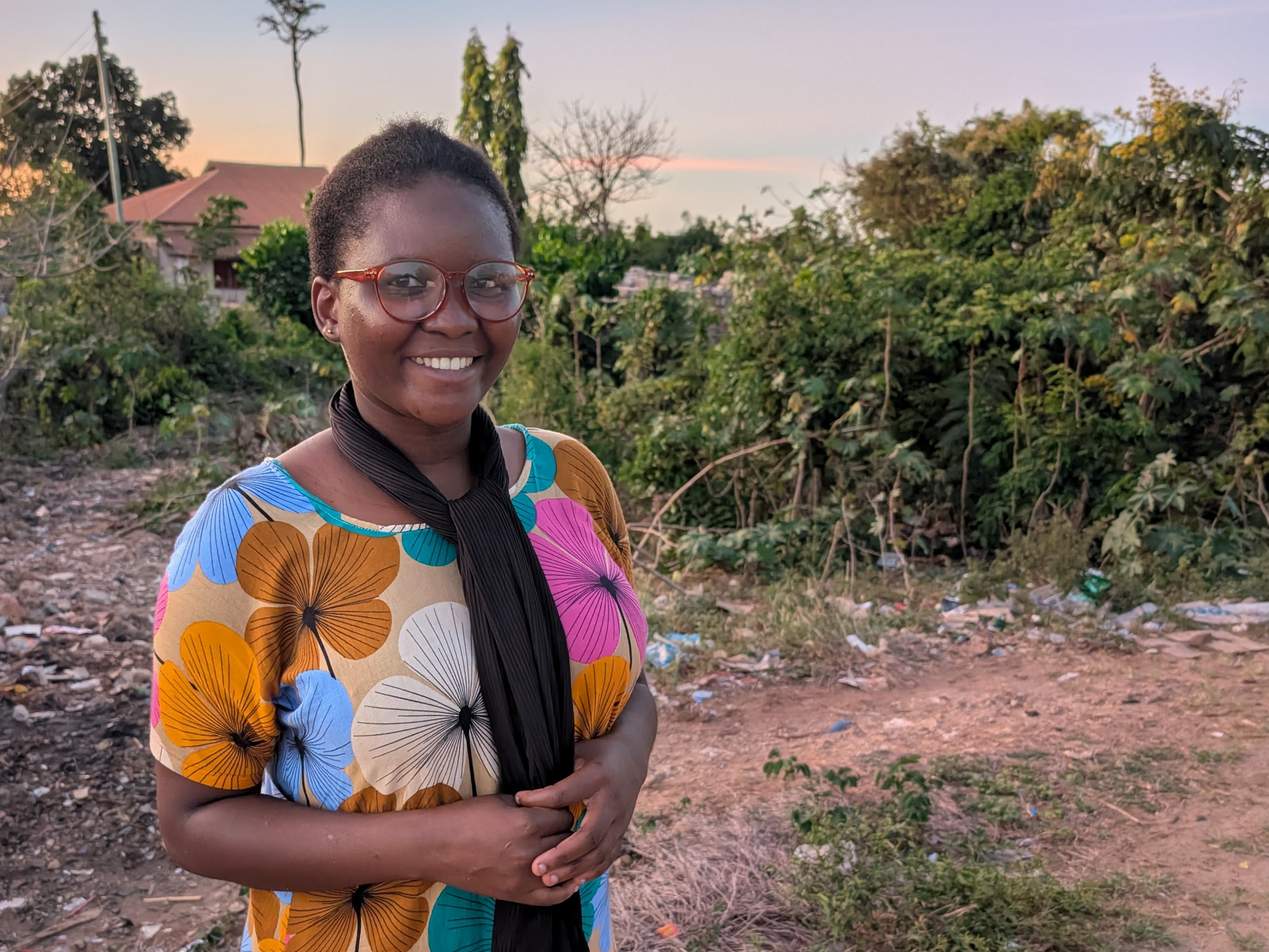 Breaking barriers with digital skills: Empowering women entrepreneurs ...