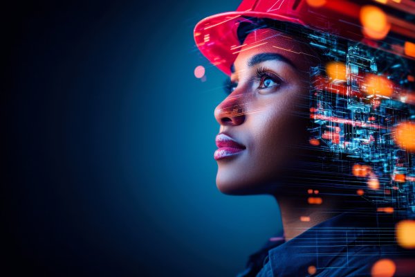 SKILLS FOR FAIR DIGITAL TRANSITIONS IN AFRICA