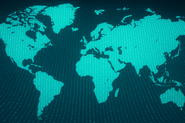 Unlocking Rural Development through Data and Emerging Technologies in the Global South