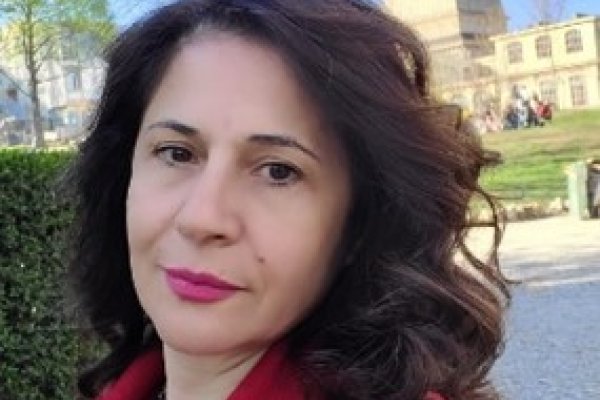 Esmerina Petutschnig