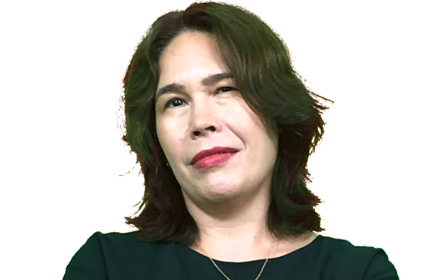 Valentina Maksiutenko