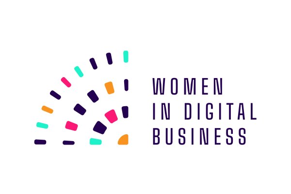 Women in Digital Business (WIDB)
