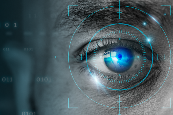 Masterclass on Strategic Foresight For Trade Union Development 